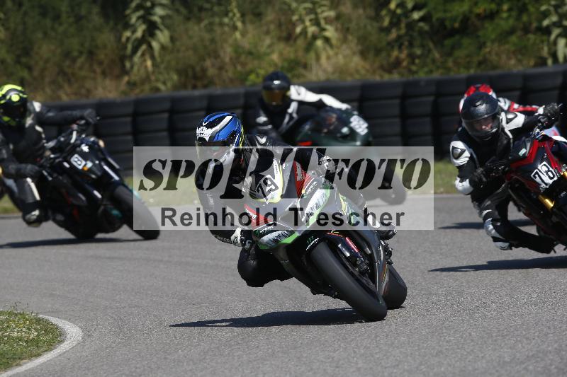 /Archiv-2024/49 29.07.2024 Dunlop Ride und Test Day ADR/Gruppe gruen/78